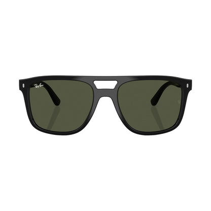 Ray-Ban 2213 | 901/31