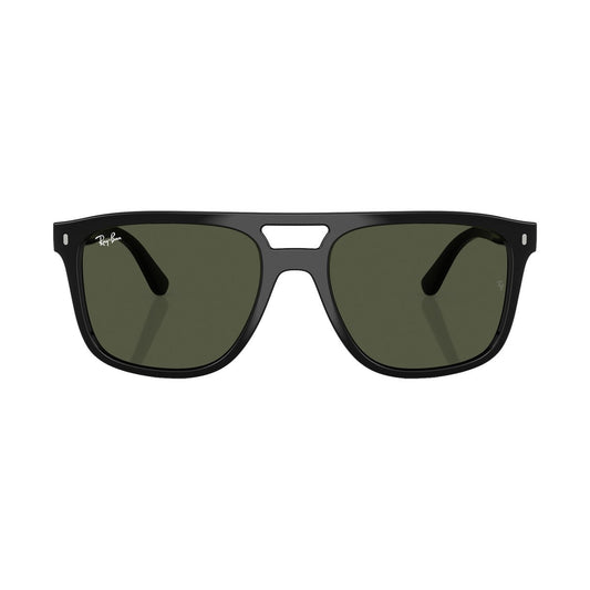 Ray-Ban RB2213 | Occhiali da sole unisex