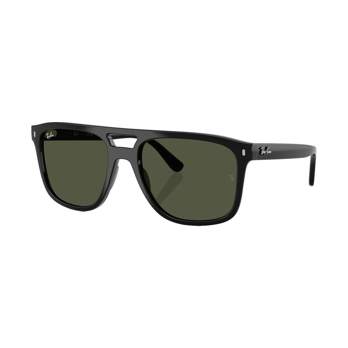 Ray-Ban 2213 | 901/31