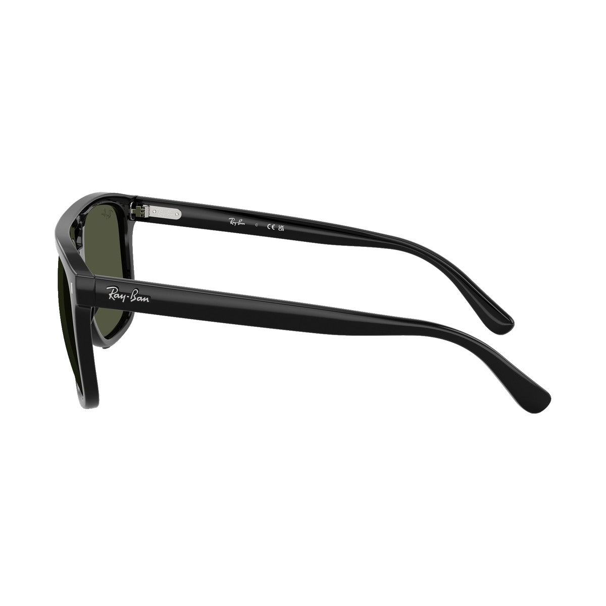 Ray-Ban 2213 | 901/31