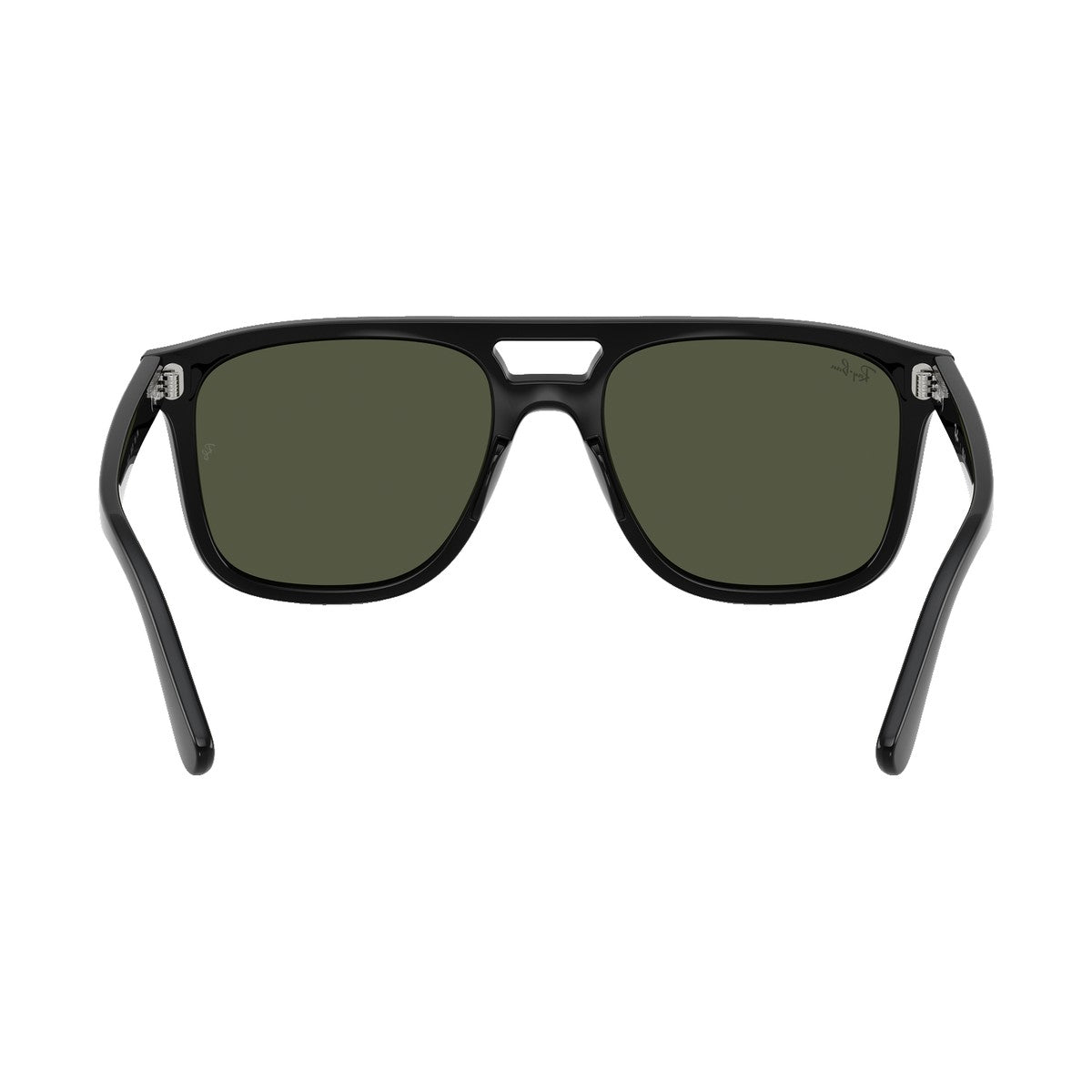 Ray-Ban 2213 | 901/31