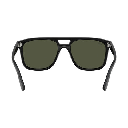 Ray-Ban 2213 | 901/31