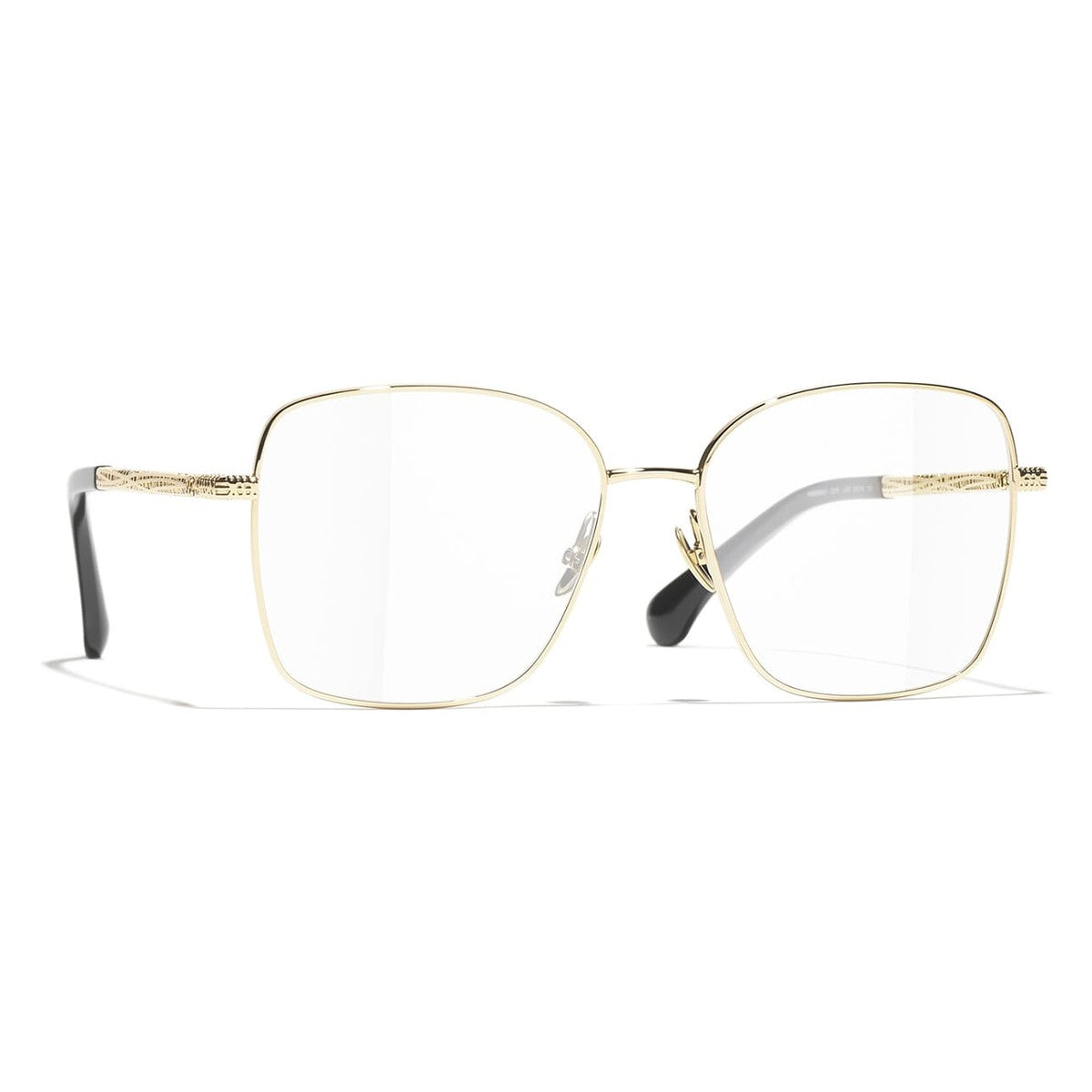 Chanel 2216 VISTA | Occhiali da vista donna