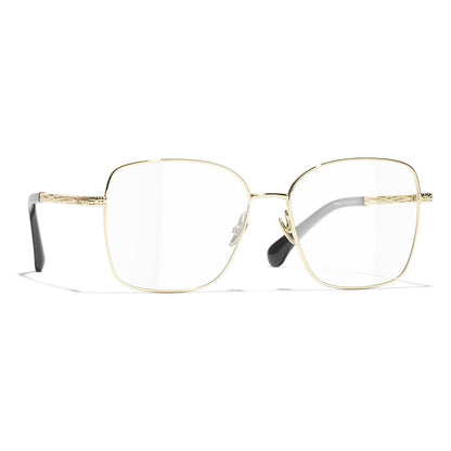 Chanel 2216 VISTA | Occhiali da vista donna