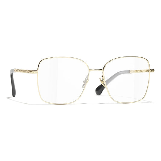 Chanel 2216 VISTA | Occhiali da vista donna