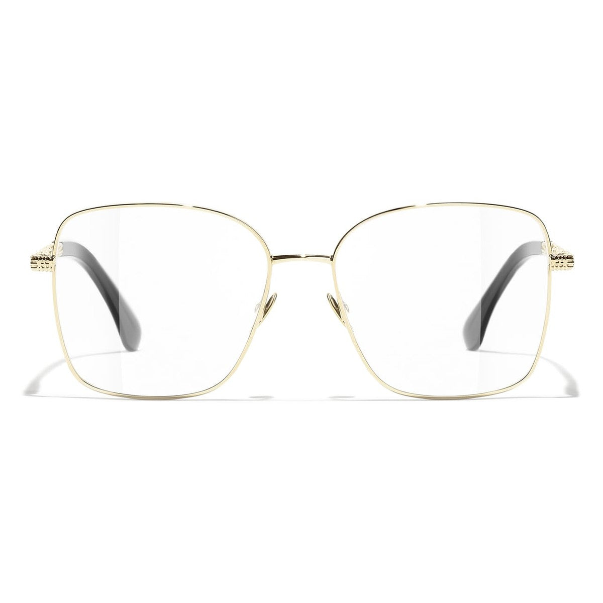 Chanel 2216 VISTA | Occhiali da vista donna