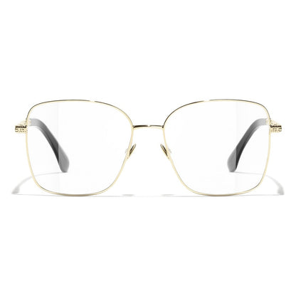 Chanel 2216 VISTA | Occhiali da vista donna