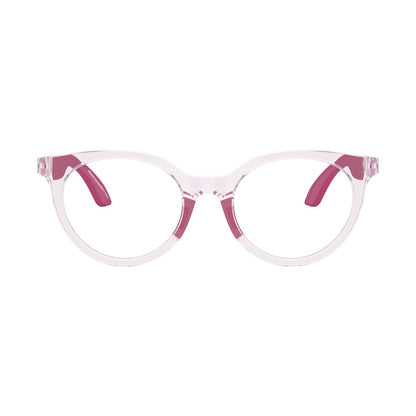 EMPORIO ARMANI KIDS EK3007 | Occhiali da vista donna