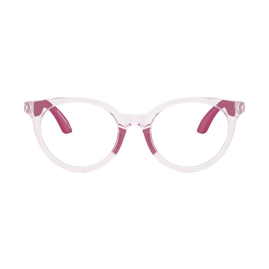 EMPORIO ARMANI KIDS EK3007 | Occhiali da vista donna