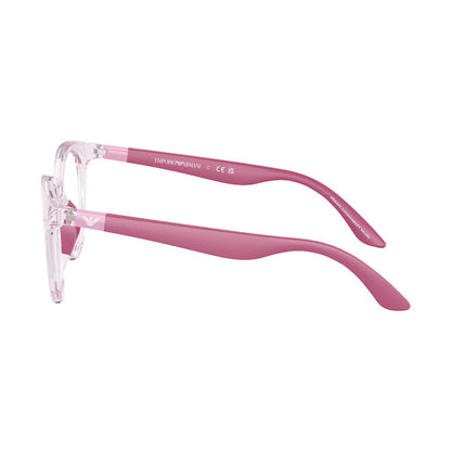 EMPORIO ARMANI KIDS EK3007 | Occhiali da vista donna