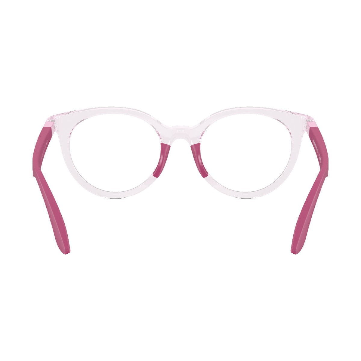 EMPORIO ARMANI KIDS EK3007 | Occhiali da vista donna
