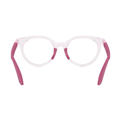 EMPORIO ARMANI KIDS EK3007 | Occhiali da vista donna