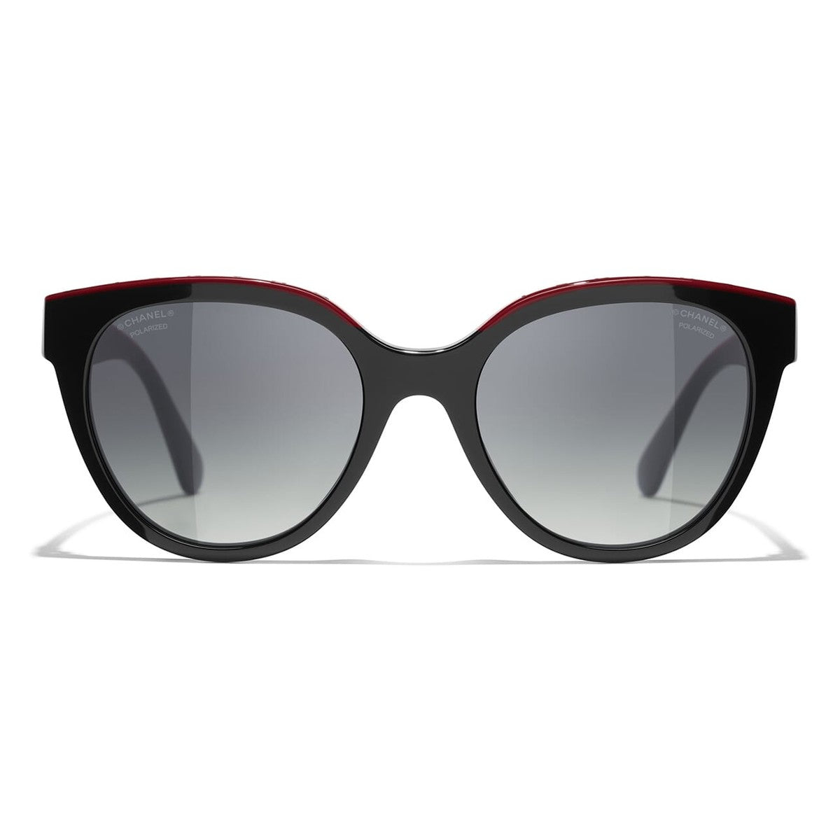 Chanel 5414 SOLE | Occhiali da sole donna
