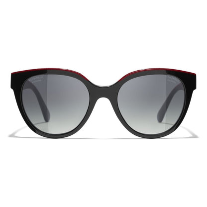 Chanel 5414 SOLE | Occhiali da sole donna