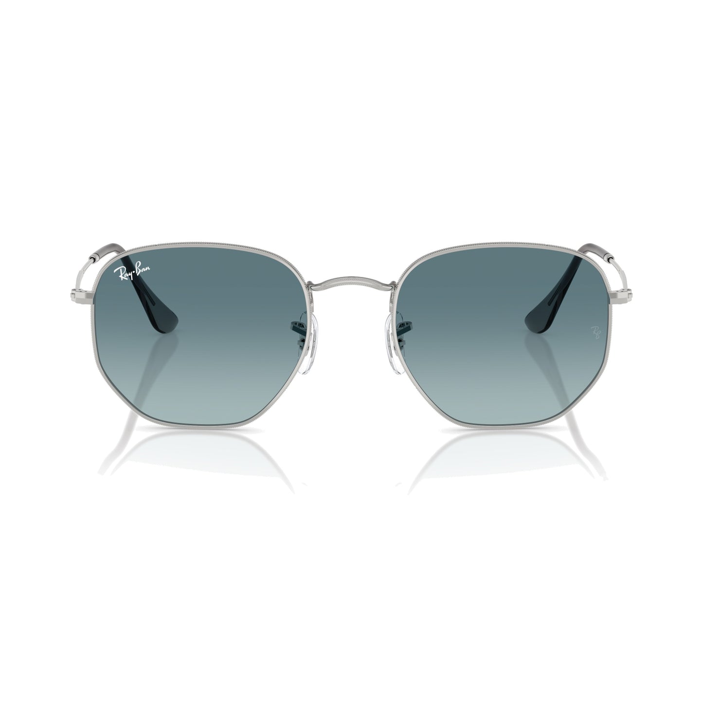 3548N SOLE