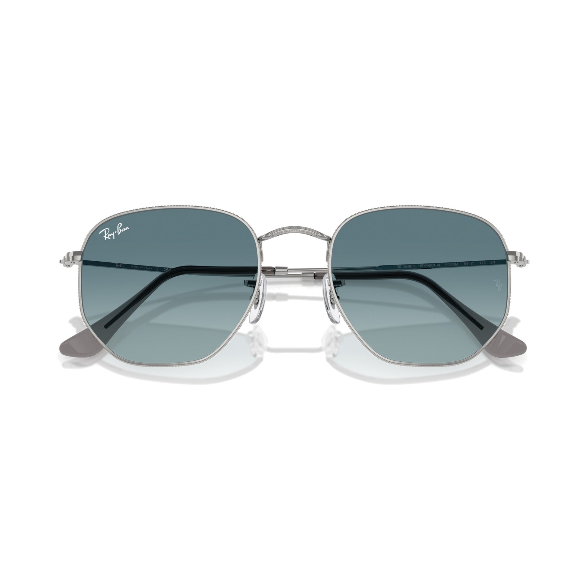 3548N SOLE