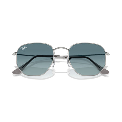 3548N SOLE