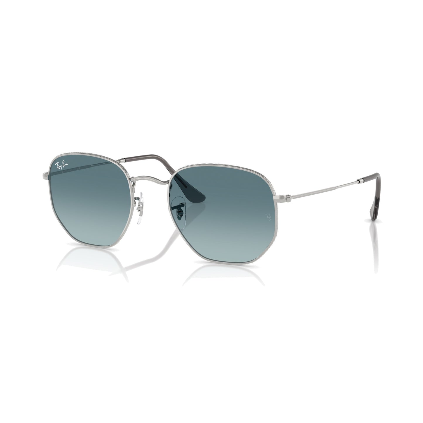3548N SOLE