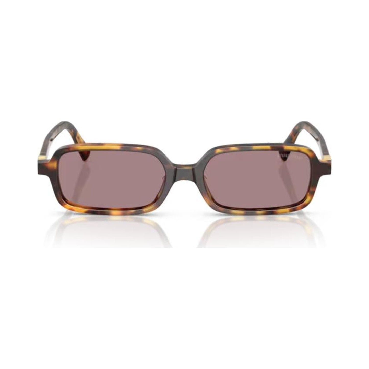 Miu Miu 11ZS SOLE