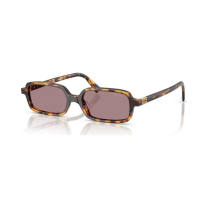 Miu Miu 11ZS SOLE