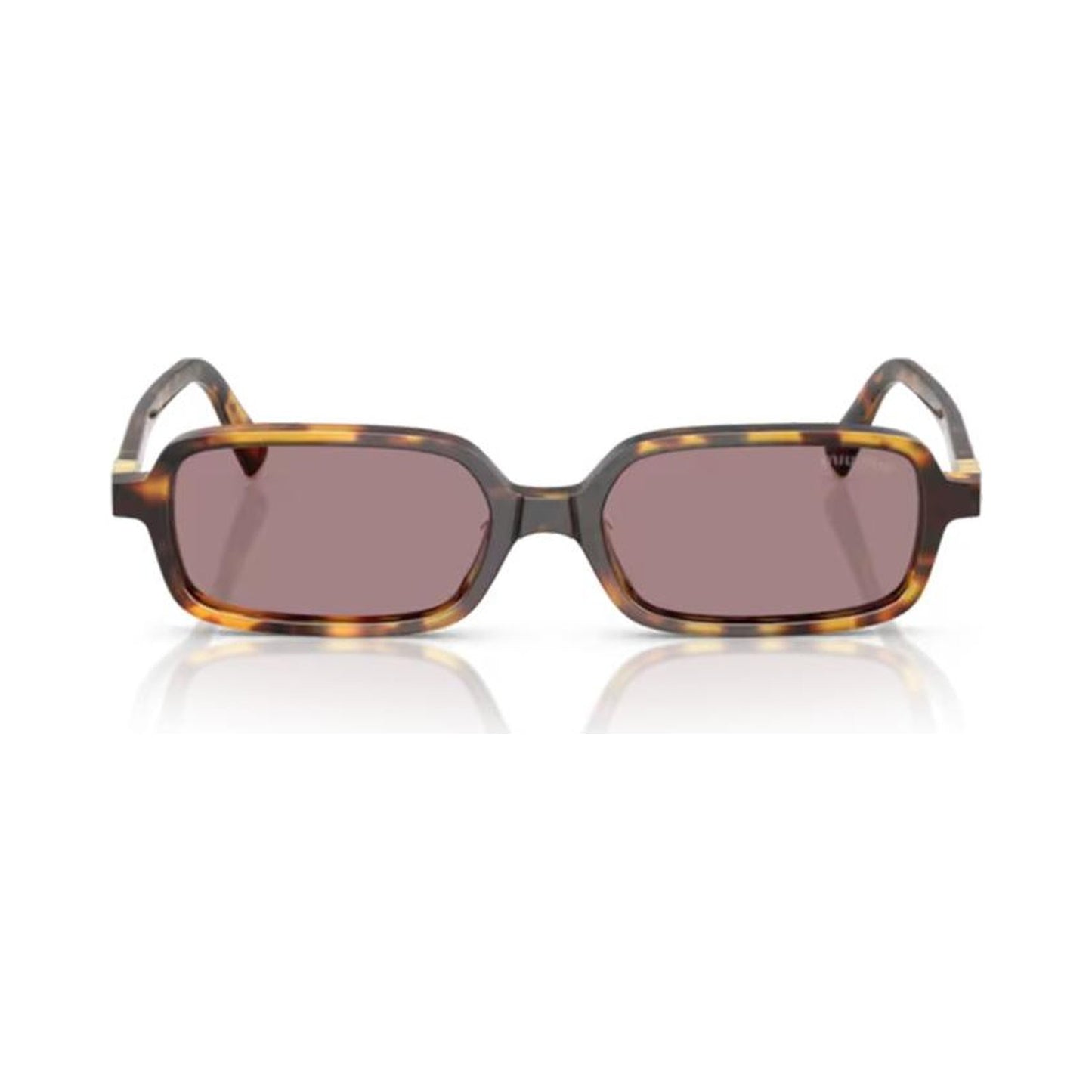 Miu Miu 11ZS SOLE