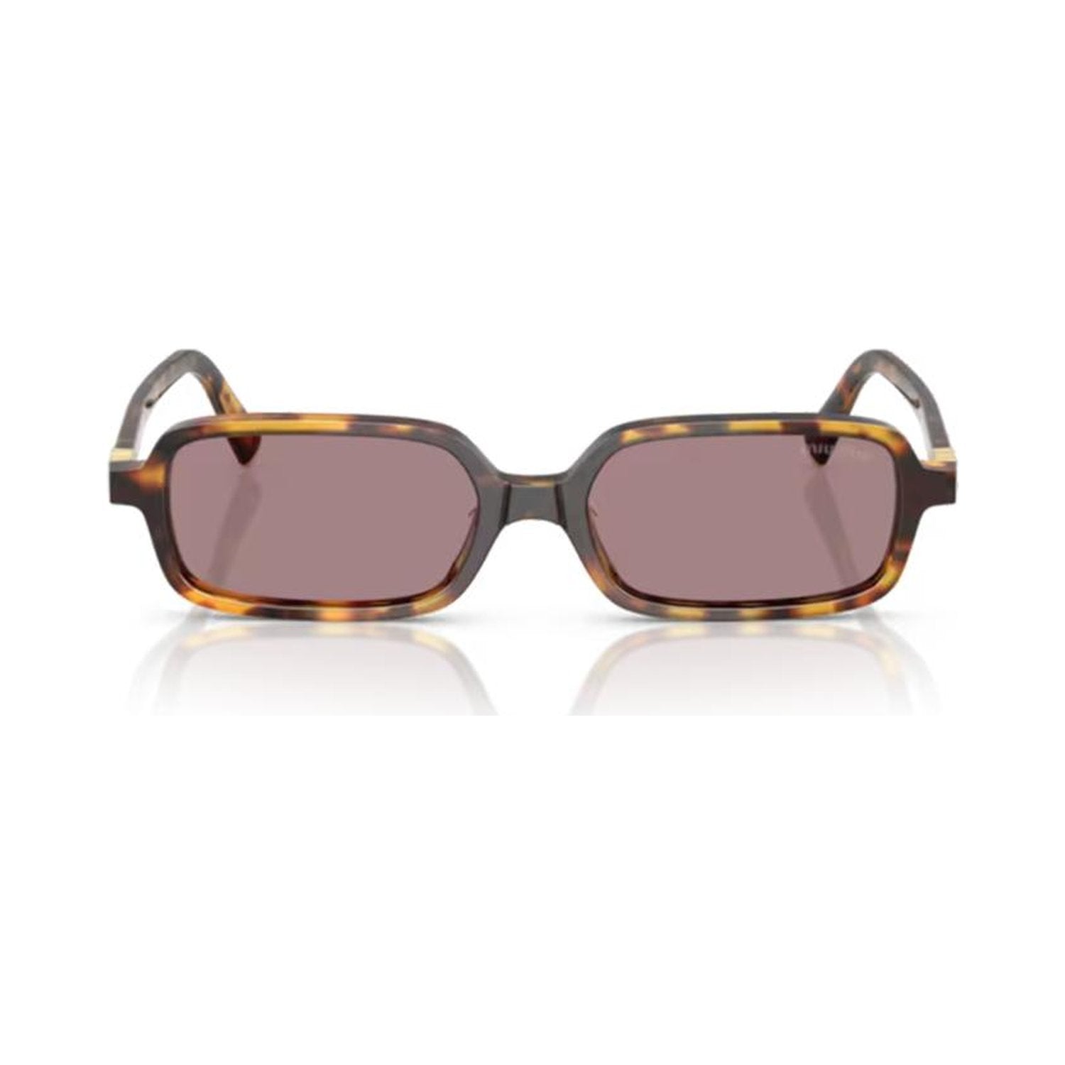 Miu Miu 11ZS SOLE
