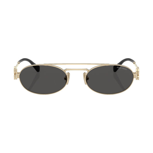 Miu Miu 54ZS | Occhiali da sole donna