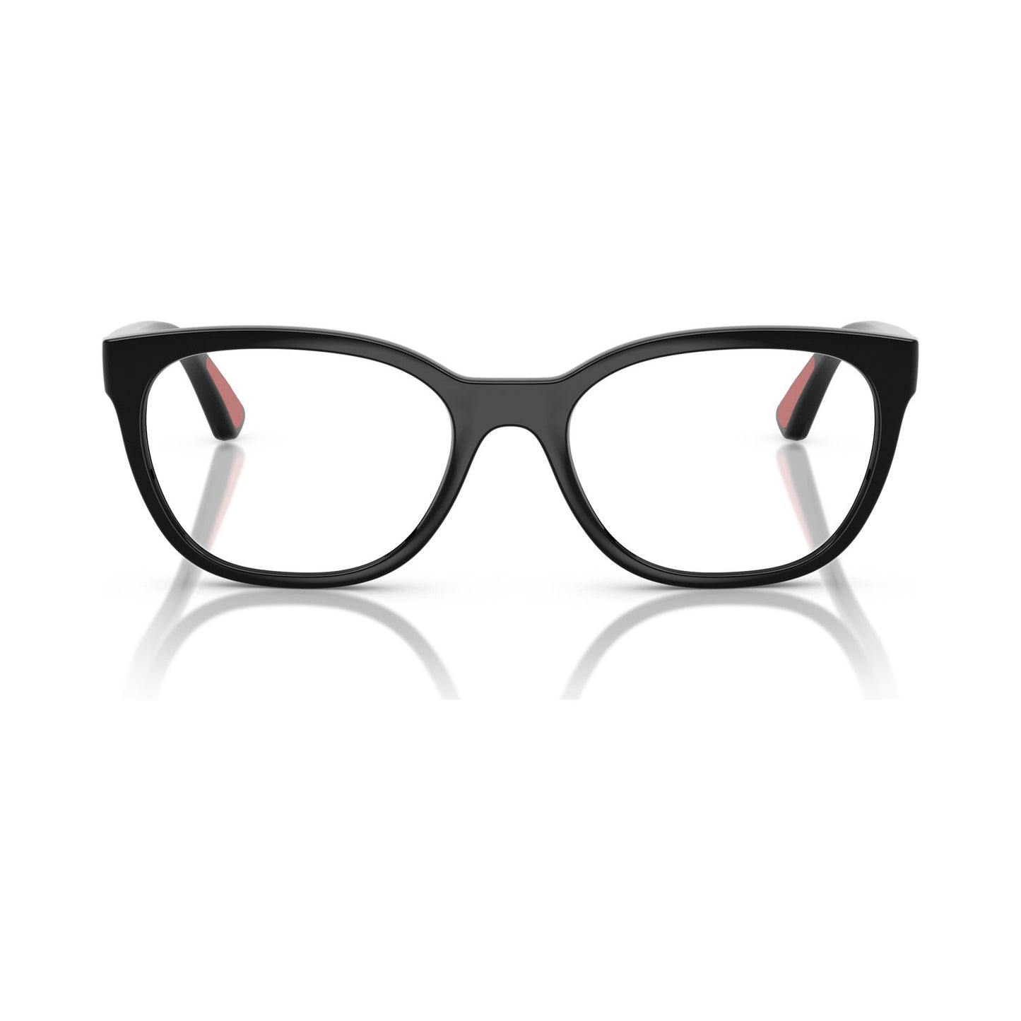 Vogue Junior Vista 2033 VISTA W44