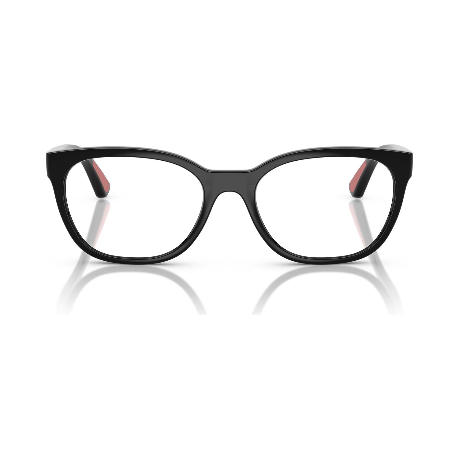 Vogue Junior Vista 2033 VISTA W44