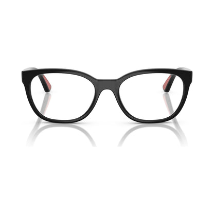 Vogue Junior Vista 2033 VISTA W44