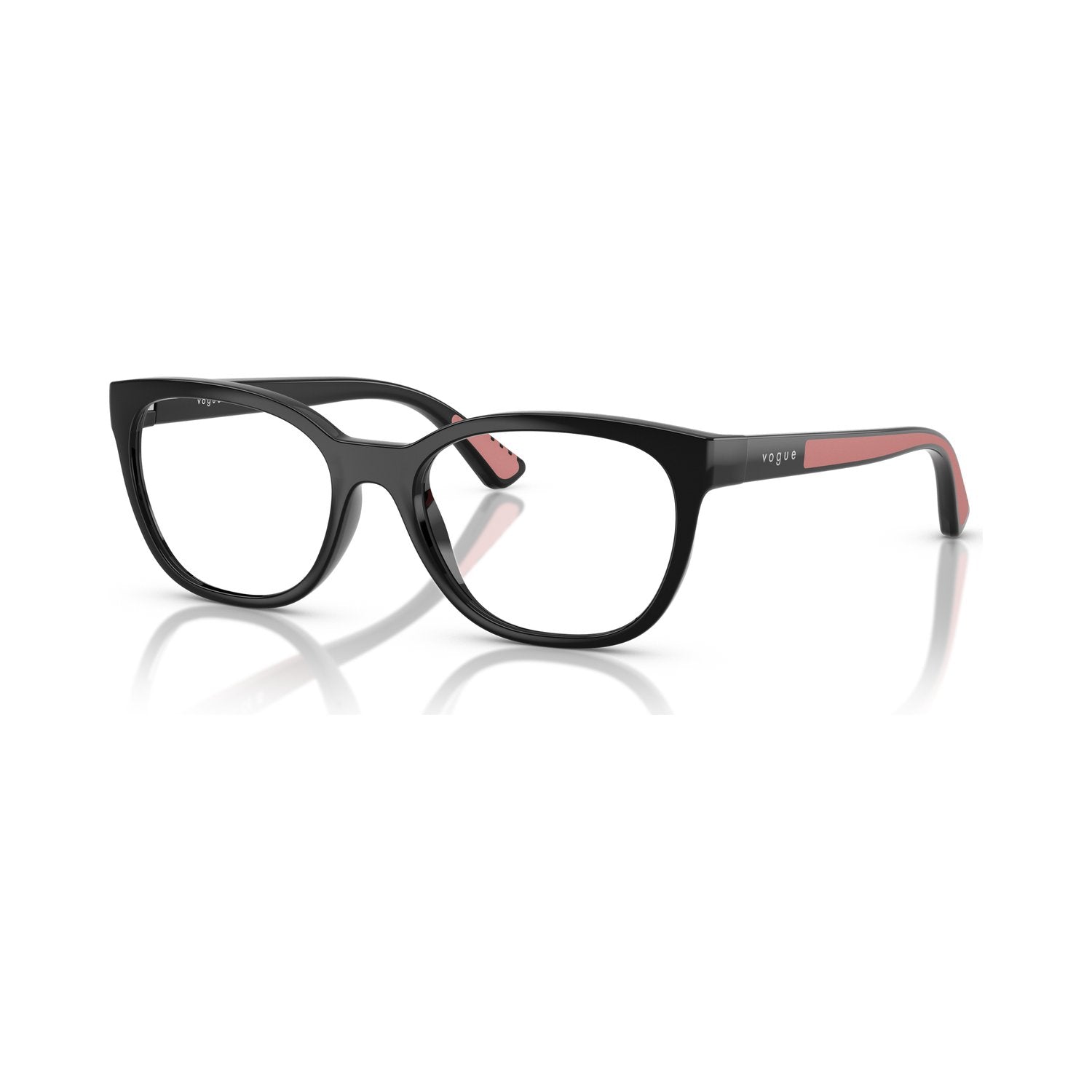 Vogue Junior Vista 2033 VISTA W44