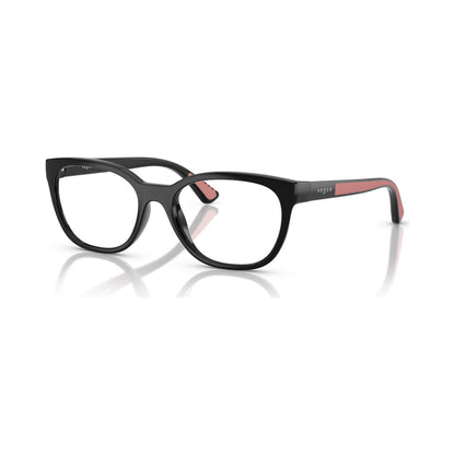 Vogue Junior Vista 2033 VISTA W44