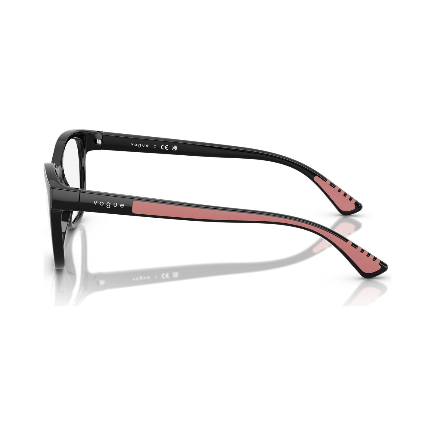Vogue Junior Vista 2033 VISTA W44
