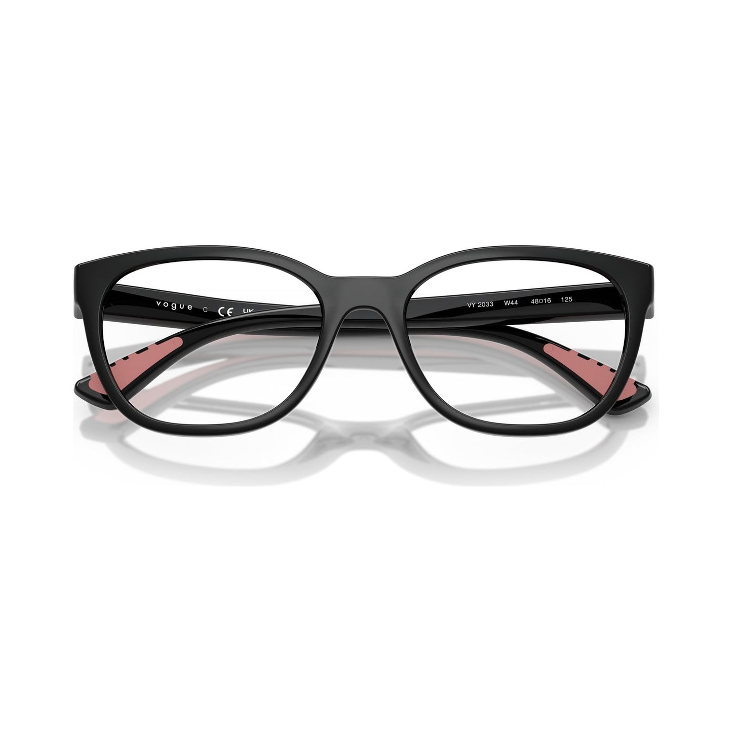 Vogue Junior Vista 2033 VISTA W44