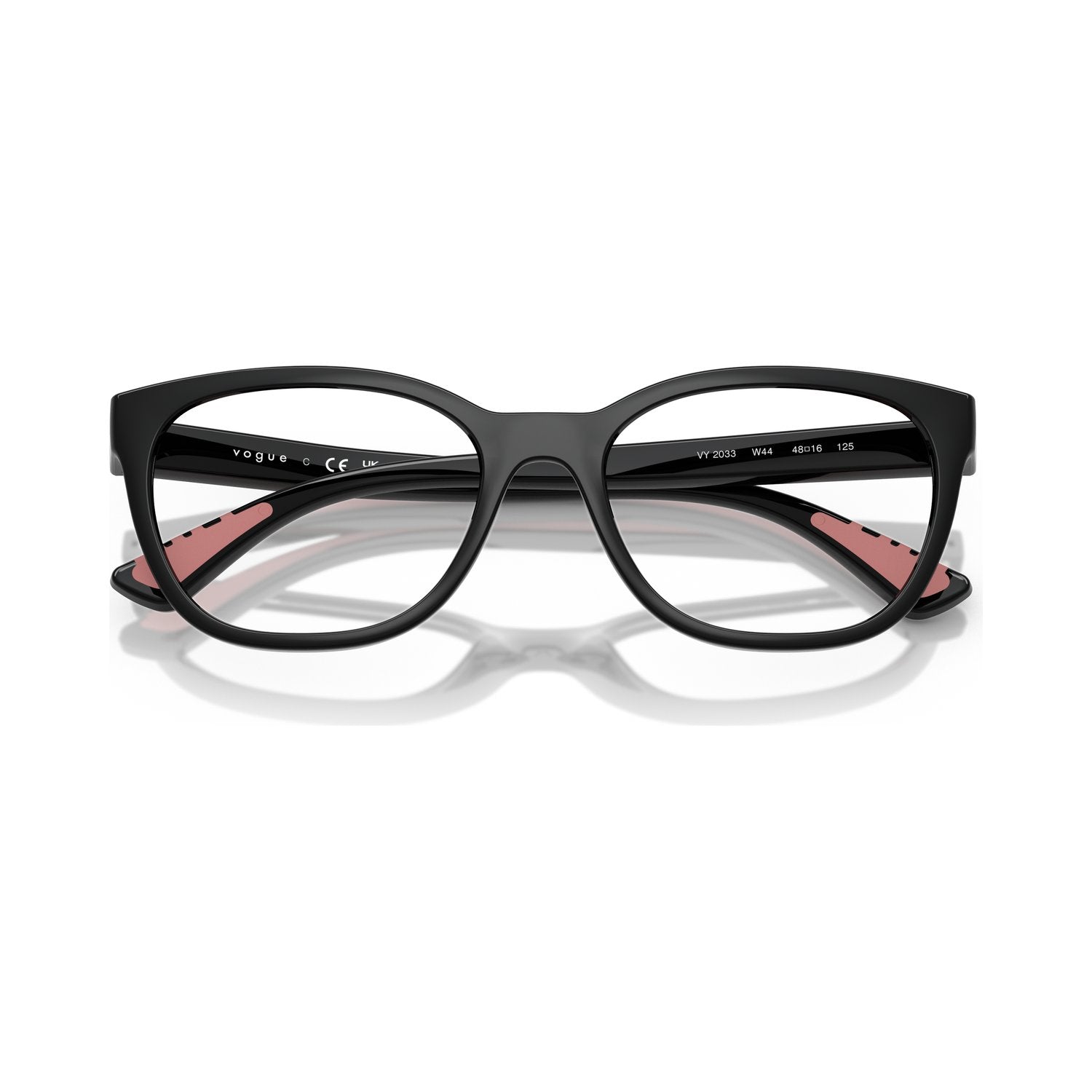 Vogue Junior Vista 2033 VISTA W44