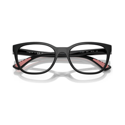 Vogue Junior Vista 2033 VISTA W44