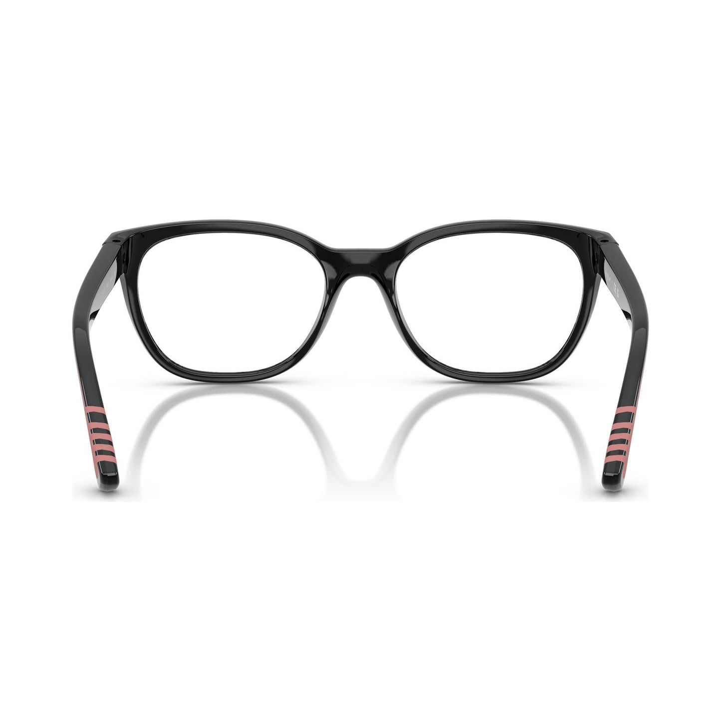 Vogue Junior Vista 2033 VISTA W44