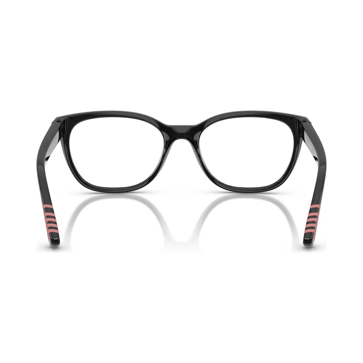 Vogue Junior Vista 2033 VISTA W44