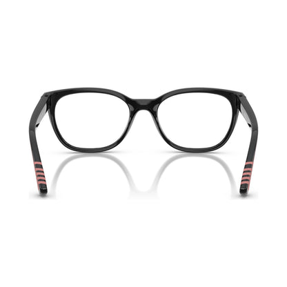 Vogue Junior Vista 2033 VISTA W44