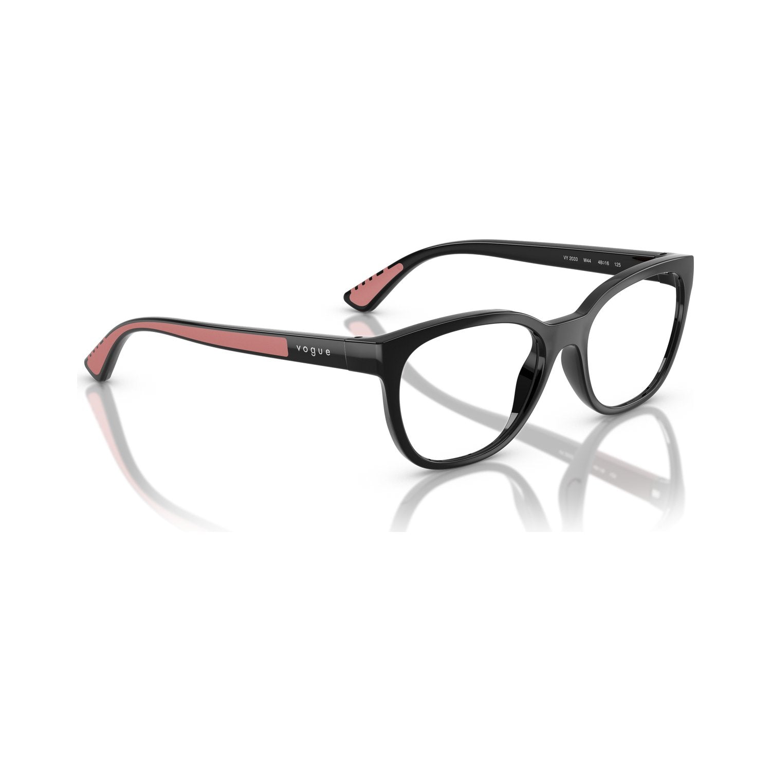 Vogue Junior Vista 2033 VISTA W44