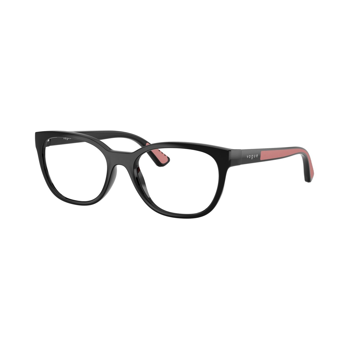 Vogue Junior Vista 2033 VISTA W44
