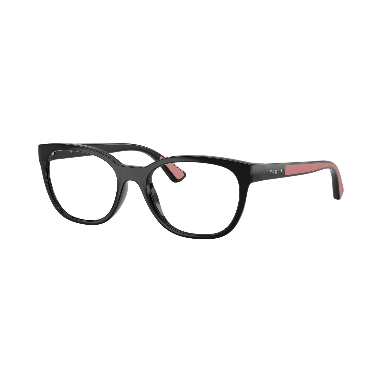 Vogue Junior Vista 2033 VISTA W44