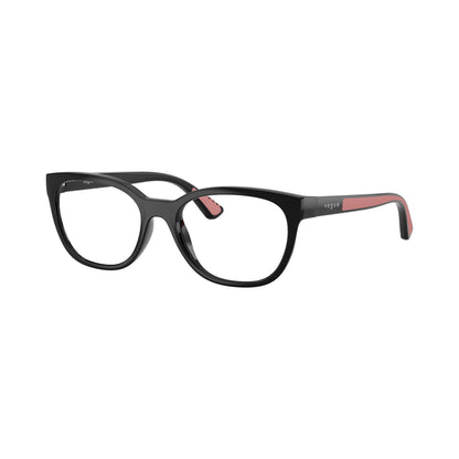 Vogue Junior Vista 2033 VISTA W44