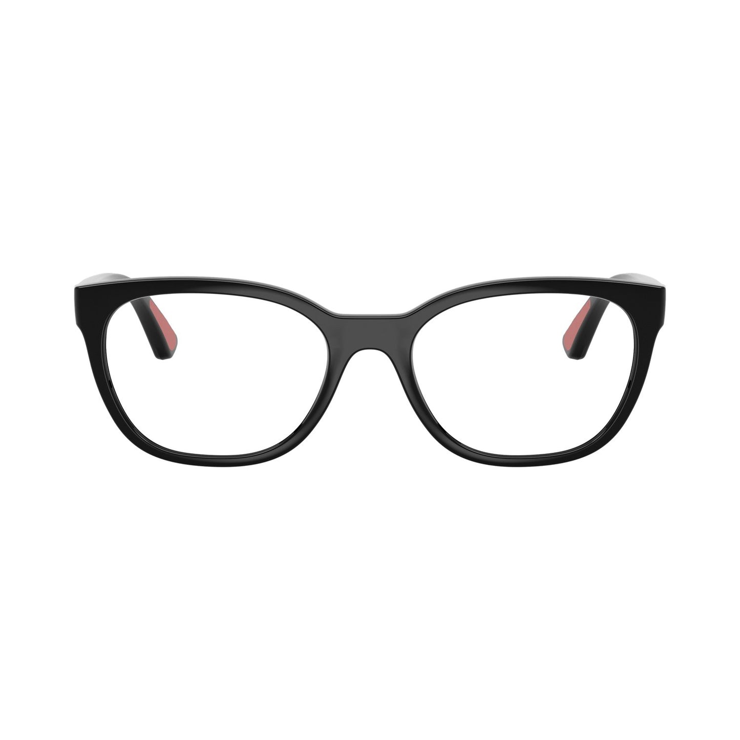 Vogue Junior Vista 2033 VISTA W44