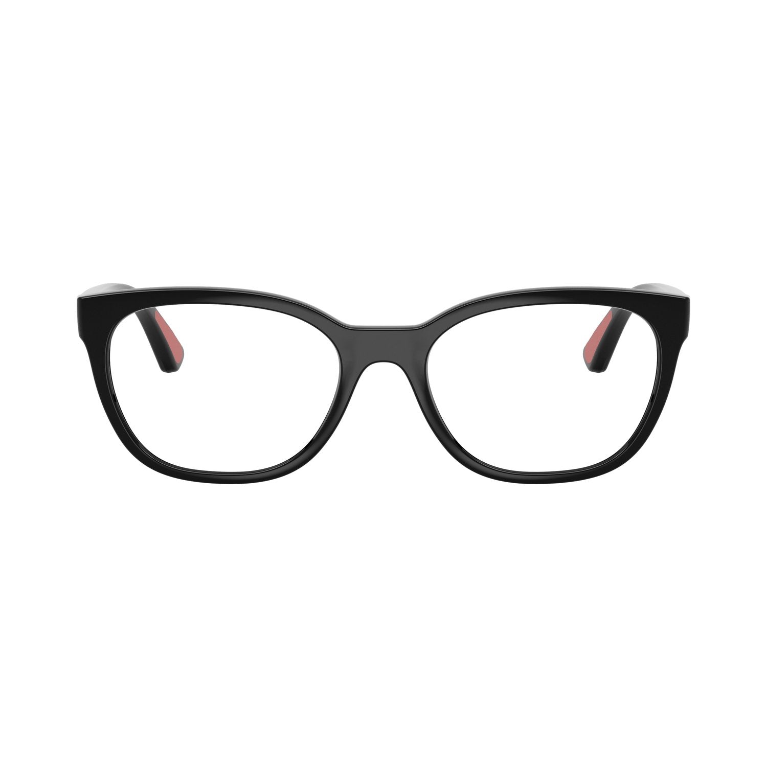 Vogue Junior Vista 2033 VISTA W44