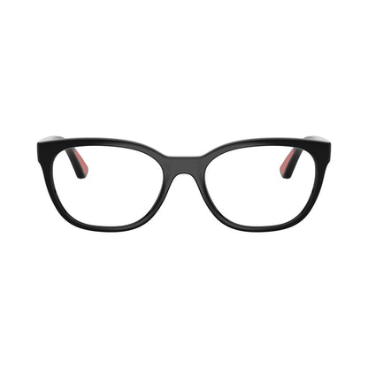 Vogue Junior Vista 2033 VISTA W44