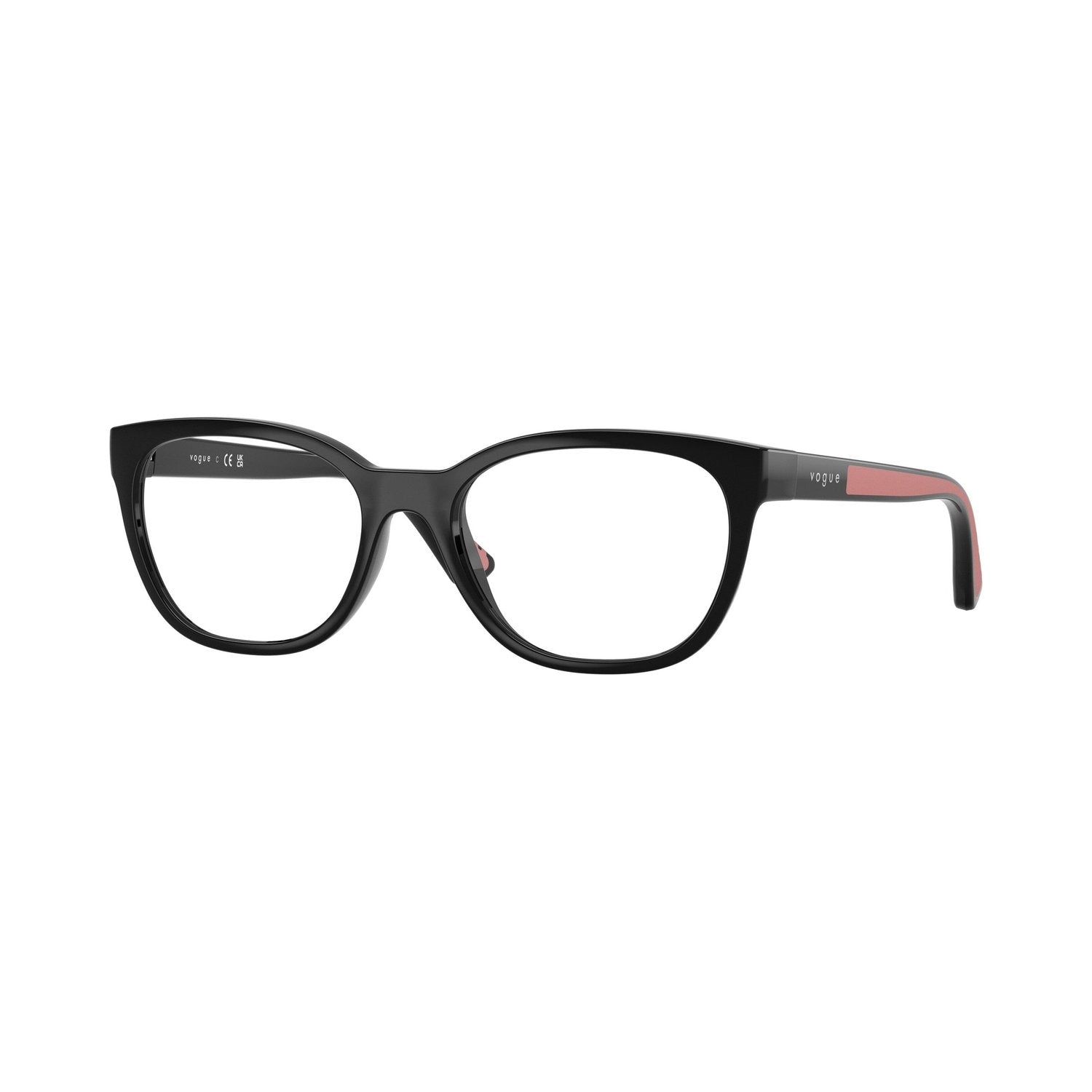 Vogue Junior Vista 2033 VISTA W44