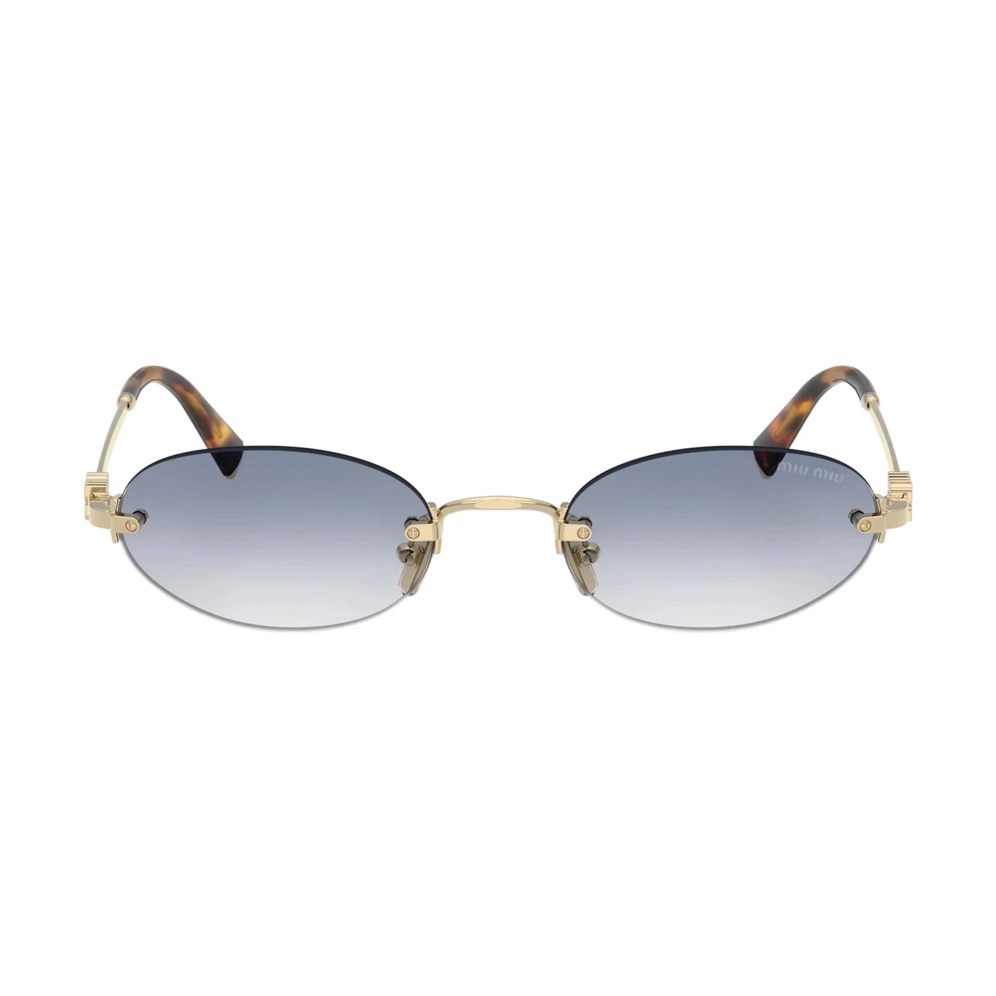 Miu Miu A54S SOLE ZVN80O