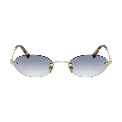 Miu Miu A54S SOLE ZVN80O