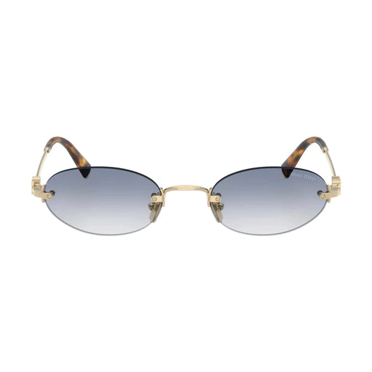 Miu Miu A54S SOLE ZVN80O